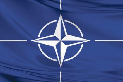 Mike Lee Introduces Bill to Withdraw U.S. From NATO