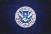 DHS Terminates TPS for Half a Million Haitians