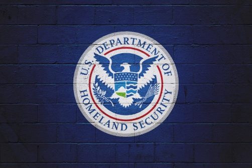 DHS Terminates TPS for Half a Million Haitians