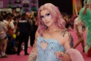 Toronto Zoo’s Latest Exhibit: Drag Queens for Kids