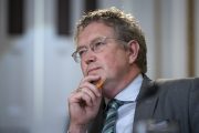 Trump PAC Goes After Thomas Massie With Brutal Ad