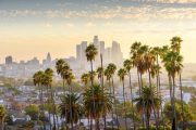 DOJ Lawsuit Claims LA Sanctuary Law, Policies Trespass Supremacy Clause