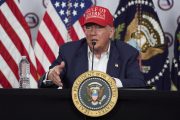 Trump: Mamdani Will Be Arrested if He Defies ICE as Mayor.
