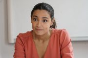AOC: More Suburban Socialist Than Bronx Bolshevik — and All Marketing