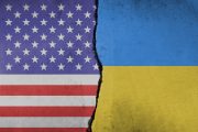 U.S. Reverses Another Weapons Delivery for Ukraine