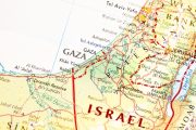 Is Peace on the Horizon in Gaza?