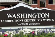Washington State Sends “Trans” Inmate Accused of Assaulting Female Cellmate Back to Men’s Prison