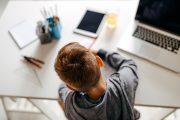 Federal “School Choice” Program Signed Into Law