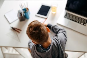 Federal “School Choice” Program Signed Into Law