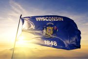 Wisconsin Budget Grows More Than 68 Percent in 14 Years