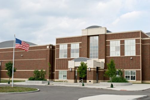 Parents Sue School for Treating Daughter as a Boy Despite Their Objections