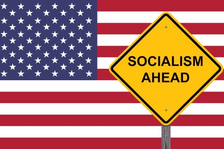 Mamdani’s Socialism: You May Be “Executed in a Kindly Manner,” Fabian Style? Mamdani’s Socialism: You May Be “Executed in a Kindly Manner,” Fabian Style?