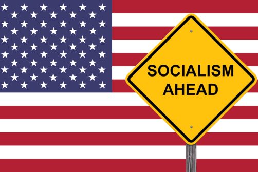 Mamdani’s Socialism: You May Be “Executed in a Kindly Manner,” Fabian Style?