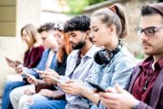 Is It Fair Calling Gen Z the “Useful Idiot Generation”?
