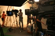State-funded Film Offices and Tax Incentives: Undermining Constitutional Principles and American Values