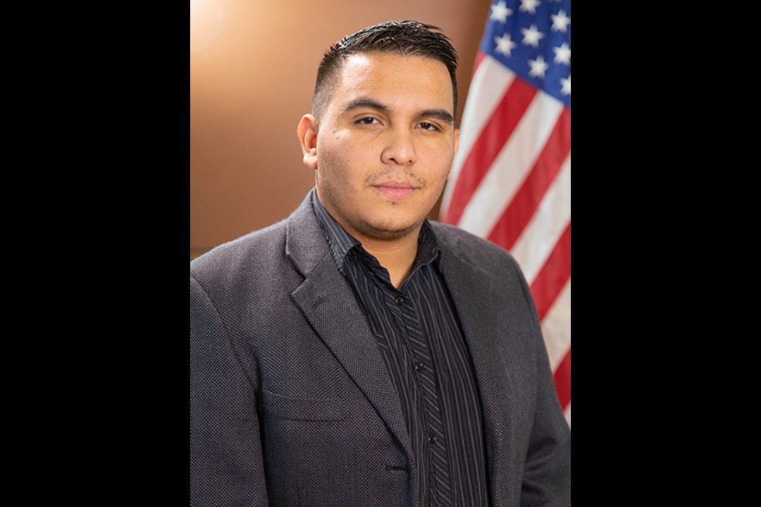 R.I. State Rep Calls ICE Agents Nazi Thugs for Arresting MS-13 Gang Member R.I. State Rep Calls ICE Agents Nazi Thugs for Arresting MS-13 Gang Member