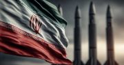 Israel-Iran: Is the War Really Over?