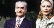 Iran and the Shah: What Really Happened