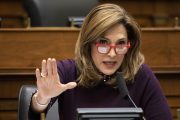 Bill Introduced in House to Keep Illegals in Country Indefinitely