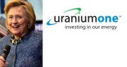 Hillary-Putin Uranium Deal: How Long Will Media Ignore It?