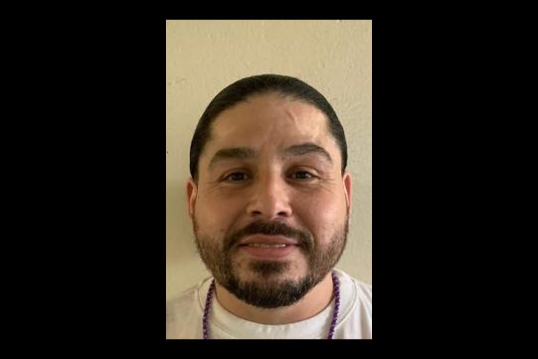 ICE to Arrest Illegal-alien Killer Set to Be Released in Calif. Tomorrow — After Serving One-third of Prison Sentence