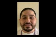 ICE to Arrest Illegal-alien Killer Set to Be Released in Calif. Tomorrow — After Serving One-third of Prison Sentence