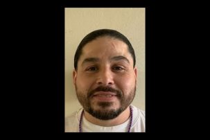 ICE to Arrest Illegal-alien Killer Set to Be Released in Calif. Tomorrow — After Serving One-third of Prison Sentence
