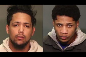 ICE Collars Second Suspect in CBP Officer’s Shooting; Biden Caught and Released Both at Border