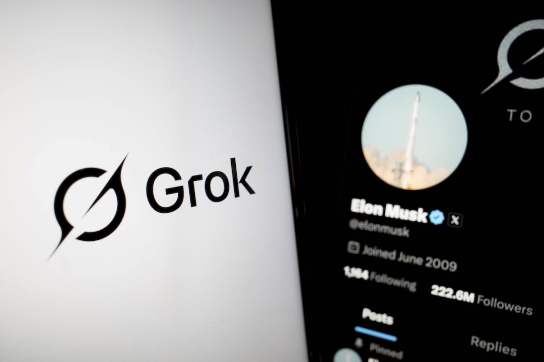 “Baby Grok” and the Brain Drain: AI, Children, and the New Education Agenda “Baby Grok” and the Brain Drain: AI, Children, and the New Education Agenda