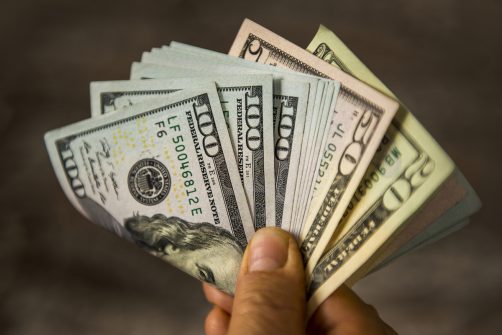 Illegals Staging “Kidnapping,” Deportation Hoaxes to Get Sympathy, Money