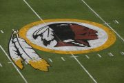 Trump Demands That Washington’s NFL Team Change Its Name Back to “Redskins”