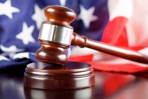 DOJ Drops Case Against Six Democrats Over “Illegal Orders” Video, Say Reports