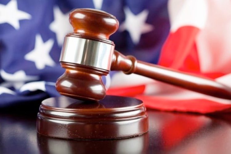 DOJ Drops Case Against Six Democrats Over “Illegal Orders” Video, Say Reports