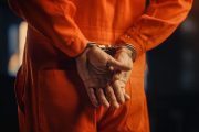 Hunter (and Grok) Says Yes, but Do Native-born Whites Really Commit More Crime Than Illegals?
