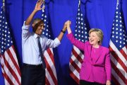 Gabbard: Declassified Report Proves Obama Conspiracy in “Years-long Coup” Against Trump