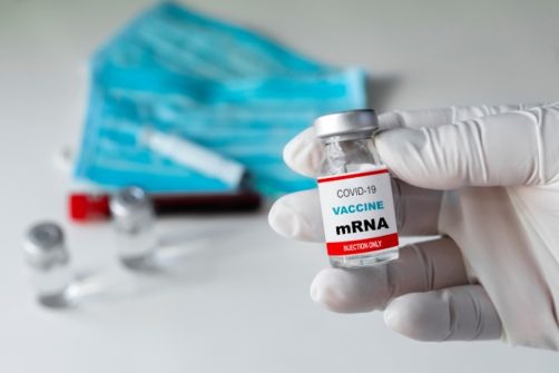 Study: mRNA Covid Shots Tied to Lasting Genetic Damage, Illness, and Cancer