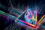 AI System Deletes Company Database, Lies About It Afterward