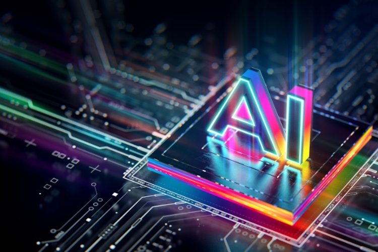 Attack With AI, Defend With AI: Intel Agencies Warn of Cyber Attacks Within Months