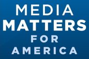 Will Media Matters Shatter? Left-wing Smear Group May Collapse Over Lawsuits and Investigations