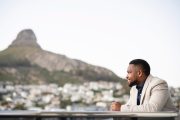 African-AmeriKings? Some Black Americans Relocating to Africa, Citing “Heritage”