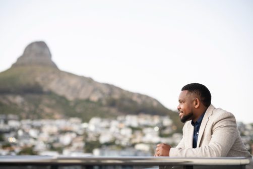 African-AmeriKings? Some Black Americans Relocating to Africa, Citing “Heritage”