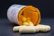 340B Program: Expanding Federal Overreach and Undermining Free-market Healthcare