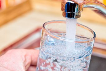 Texas Comptroller to Review Fluoridation