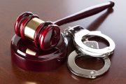 After Federal Judge Blocks Arrest of Illegal-alien Criminal, Cops Arrest Him for More Crimes