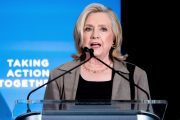 Declassified Docs Link Soros to Clinton Campaign Plan to Create Russia Collusion Hoax, “Demonize” Trump