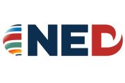 House Subcommittee Votes to Fund National Endowment for Democracy in Opposition to Trump’s Request