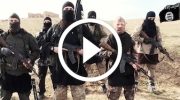 Trump Says Obama Created ISIS: Is He Right?