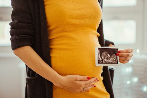 Australia Pays Women Up to $22,000 for Aborting Their Babies After 20 Weeks