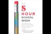 The Homeschoolers Who Proved That School Is a Waste of Time