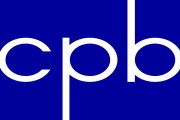 Corporation for Public Broadcasting to Close After Congress Defunds It